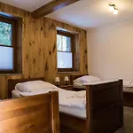 Mikado Appartement