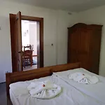 Appartement Mikado Karpacz
