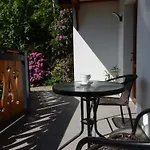 Mikado Appartement *