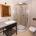Appartement Mikado *