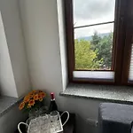 Mikado Appartement *