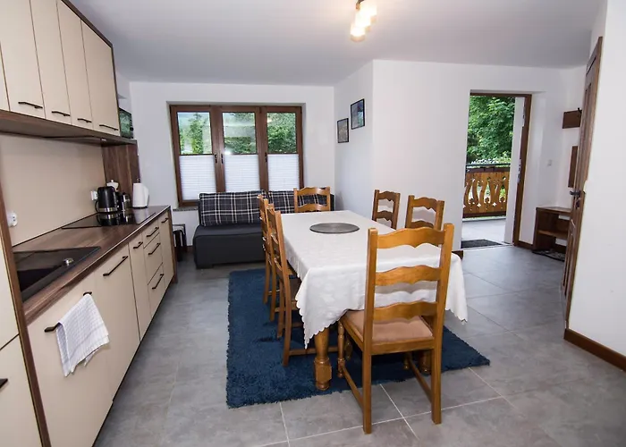 Mikado * 카르파츠